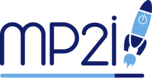 MP2I Solutions